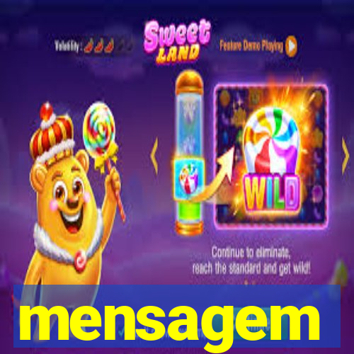 mensagem motivacional equipe